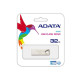 ADATA 32 GB UV210 Metal Golden Silver (AUV210-32G-RGD)