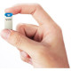 64 GB AH111 USB 2.0 Blue (AP64GAH111U-1)