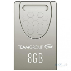 TEAM 8 GB C156 (TC1568GS01)
