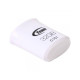 TEAM 32 GB C151 White TC15132GB01