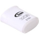 TEAM 32 GB C151 White TC15132GB01