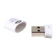 TEAM 32 GB C151 White TC15132GB01