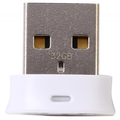 TEAM 32 GB C151 White TC15132GB01