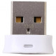 TEAM 32 GB C151 White TC15132GB01