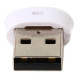 TEAM 32 GB C151 White TC15132GB01