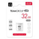 TEAM 32 GB C151 White TC15132GB01