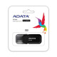 ADATA UV240 USB 2.0 Black (AUV240-32G-RBK)