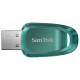 SanDisk 64 GB USB 3.2 Ultra Eco (SDCZ96-064G-G46)