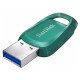SanDisk 64 GB USB 3.2 Ultra Eco (SDCZ96-064G-G46)
