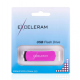 Exceleram 16 GB P2 Series Purple/Black (EXP2U3PUB16)