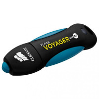 Corsair 64 GB Flash Voyager USB 3.0 (CMFVY3A-64GB)