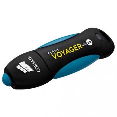 Corsair 64 GB Flash Voyager USB 3.0 (CMFVY3A-64GB)