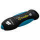 Corsair 64 GB Flash Voyager USB 3.0 (CMFVY3A-64GB)