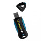 Corsair 64 GB Flash Voyager USB 3.0 (CMFVY3A-64GB)