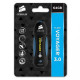 Corsair 64 GB Flash Voyager USB 3.0 (CMFVY3A-64GB)