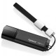 Apacer 16 GB AH353 Black (AP16GAH353B-1)