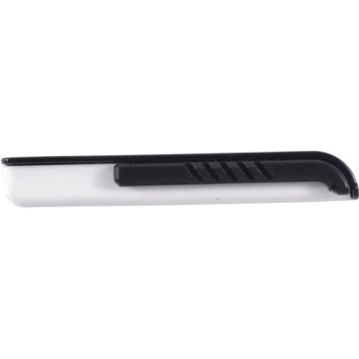 Apacer 64 GB AH350 AP64GAH350B-1