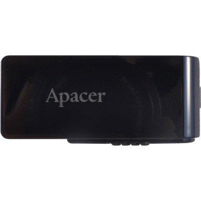 Apacer 64 GB AH350 AP64GAH350B-1