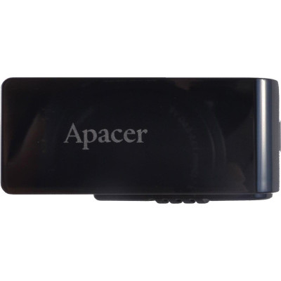 Apacer 64 GB AH350 AP64GAH350B-1