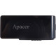 Apacer 64 GB AH350 AP64GAH350B-1