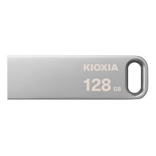 Kioxia 128 GB TransMemory U366 (LU366S128GG4)