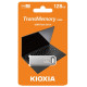 Kioxia 128 GB TransMemory U366 (LU366S128GG4)
