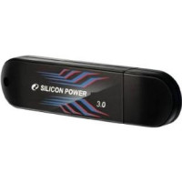 Silicon Power 32 GB Blaze B10 SP032GBUF3B10V1B