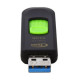 TEAM 64 GB C145 Green TC145364GG01