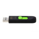 TEAM 64 GB C145 Green TC145364GG01