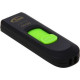 TEAM 64 GB C145 Green TC145364GG01