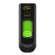 TEAM 64 GB C145 Green TC145364GG01