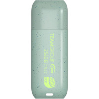 TEAM 512 GB C175 ECO USB 3.2 (TC175ECO3512GG01)