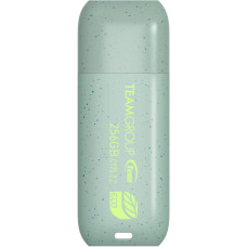 TEAM 512 GB C175 ECO USB 3.2 (TC175ECO3512GG01)