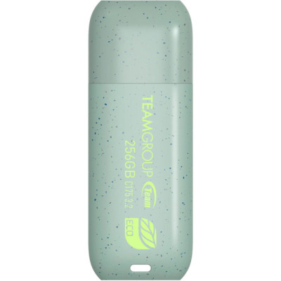 TEAM 512 GB C175 ECO USB 3.2 (TC175ECO3512GG01)