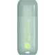 TEAM 512 GB C175 ECO USB 3.2 (TC175ECO3512GG01)