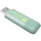 TEAM 512 GB C175 ECO USB 3.2 (TC175ECO3512GG01)