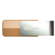 TEAM 64 GB C143 Brown (TC143364GN01)