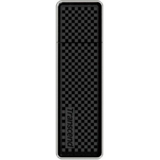 Transcend JetFlash 780 Dual-Channel 64GB (TS64GJF780)