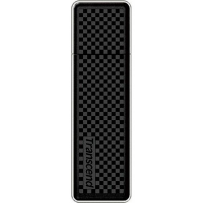 Transcend JetFlash 780 Dual-Channel 64GB (TS64GJF780)