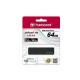 Transcend JetFlash 780 Dual-Channel 64GB (TS64GJF780)