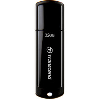 Transcend 32 GB JetFlash 700 TS32GJF700