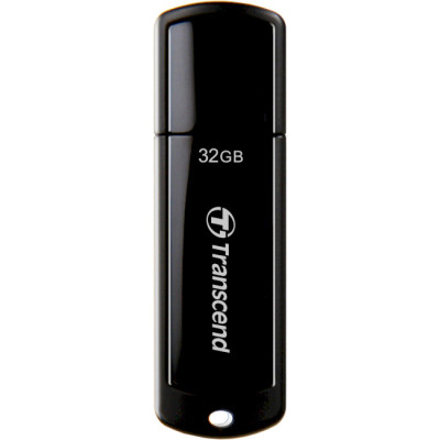 Transcend 32 GB JetFlash 700 TS32GJF700