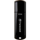 Transcend 32 GB JetFlash 700 TS32GJF700