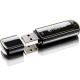 Transcend 32 GB JetFlash 700 TS32GJF700