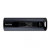 SanDisk 128 GB Extreme Pro USB 3.1 Black (SDCZ880-128G-G46)