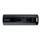 SanDisk 128 GB Extreme Pro USB 3.1 Black (SDCZ880-128G-G46)