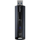 SanDisk 128 GB Extreme Pro USB 3.1 Black (SDCZ880-128G-G46)