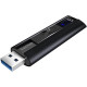 SanDisk 128 GB Extreme Pro USB 3.1 Black (SDCZ880-128G-G46)