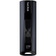 SanDisk 128 GB Extreme Pro USB 3.1 Black (SDCZ880-128G-G46)