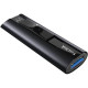 SanDisk 128 GB Extreme Pro USB 3.1 Black (SDCZ880-128G-G46)